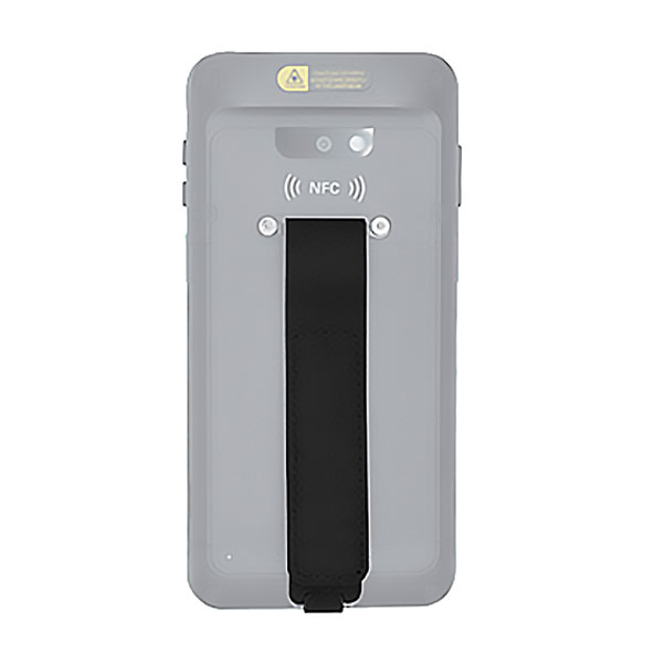 ������� ��� Chainway MC51 RB-C51-HS