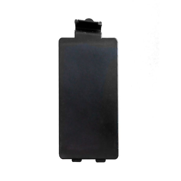 ����������� WATS ��� TSC Alpha 30R WATS-BTRY-30R-34MA