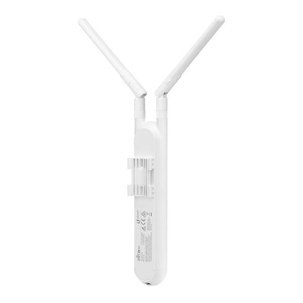 ����� ������� Ubiquiti UniFi AP AC Mesh