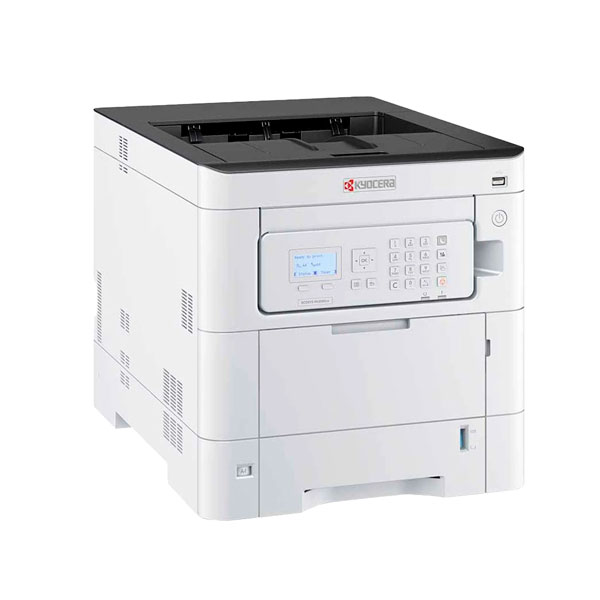 ������� �������� Kyocera Ecosys PA3500CX 1102YJ3NL0