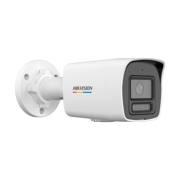 ������� �������������� IP-����������� Hikvision DS-2CD1047G3H-LIU DS-2CD1047G3H-LIU(2.8mm)