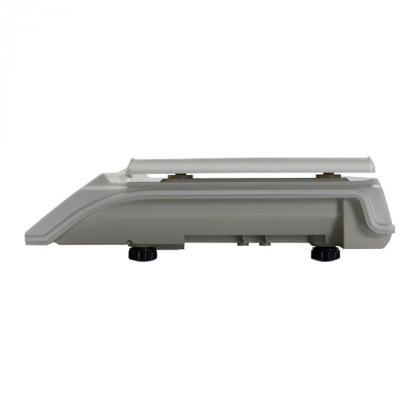 ���� �������� Mertech M-ER 326AC Slim LED