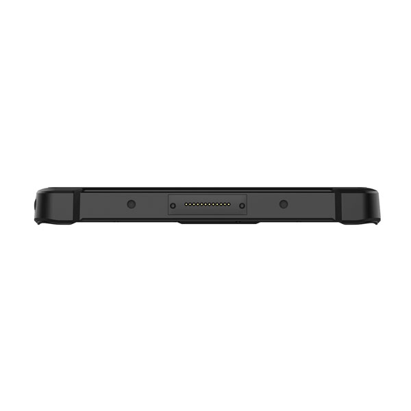 ���������� ������� ONERugged M81T 12884500