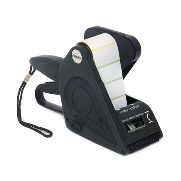 ������ ���������� �������� Printex M60