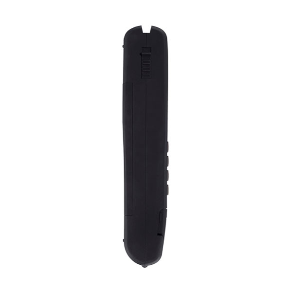 ���������� ����� ������� ���������� PRO-100 touch-K PRO-100_touch-K