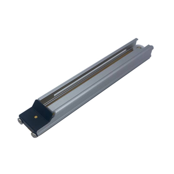 ������ �������� ��� ��������� TSC ����� PEX-1101