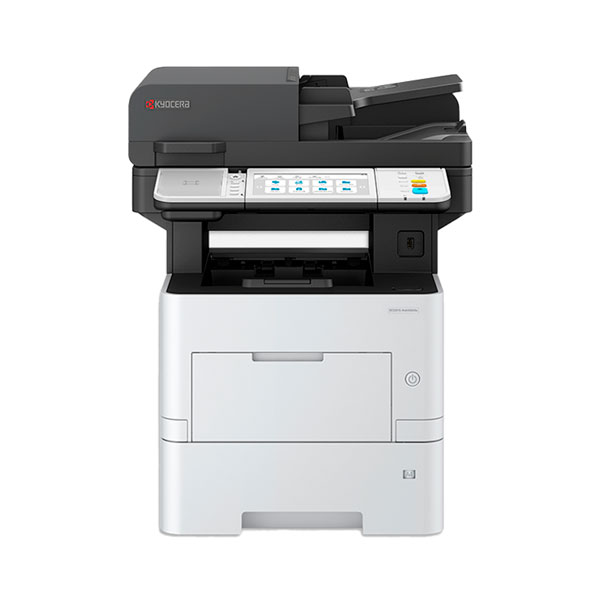 ��� �������� Kyocera Ecosys MA5500IFX