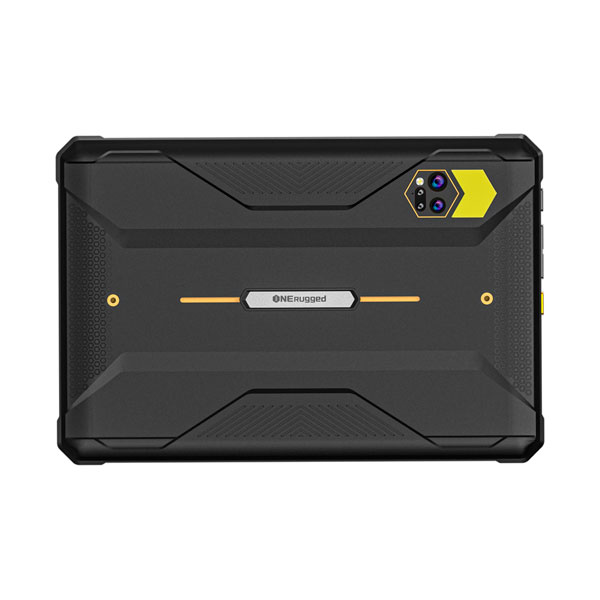 ���������� ������� ONERugged T2 Ultra 12014900