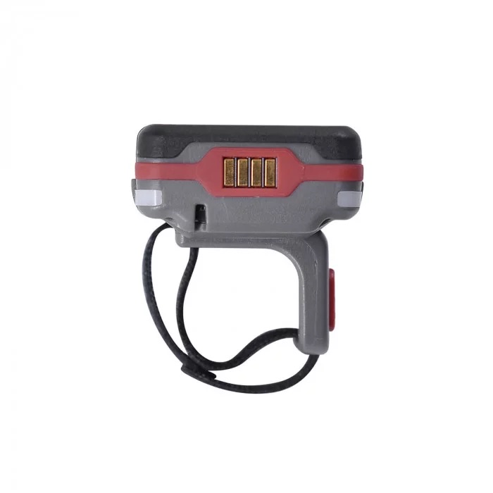 ������-������ Mertech X21