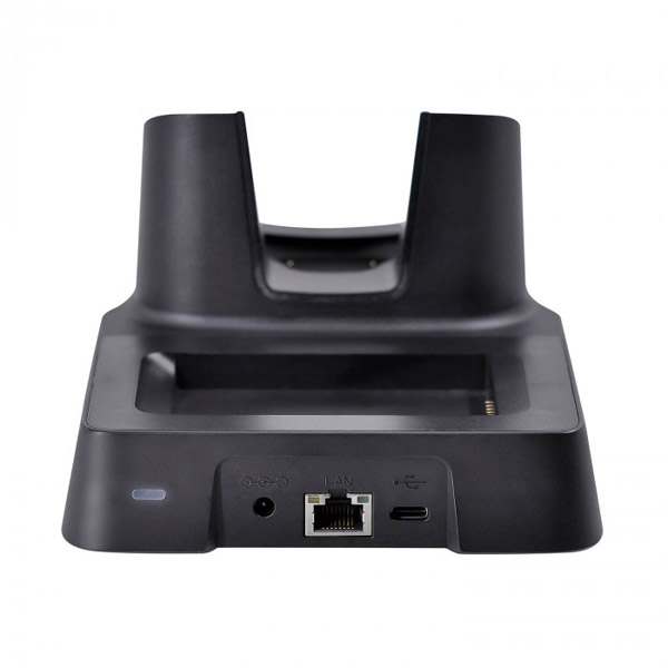 �������� ��������� ��� MERTECH MovFast S40