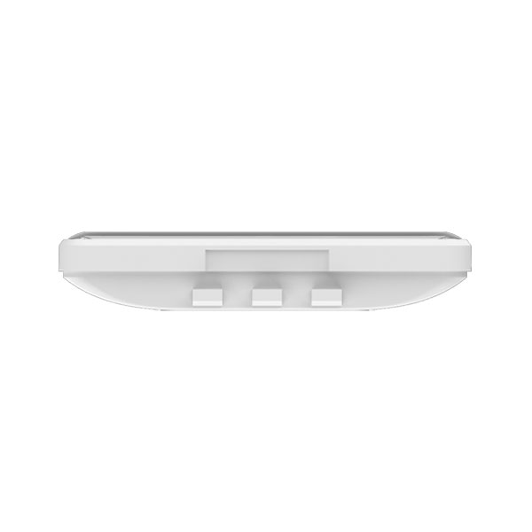 ����������� ������ Wintec 2.13" WNT213