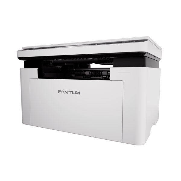 ��� �������� Pantum BM2300W
