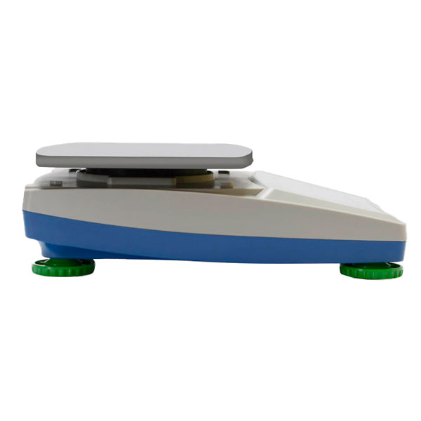 ������������ ���� Mertech M-ER 123 �CF