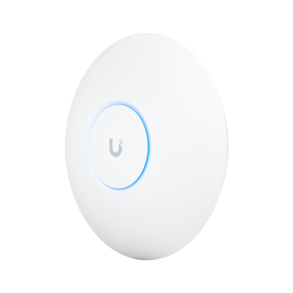 ����� ������� Ubiquiti U7 Pro U7-Pro