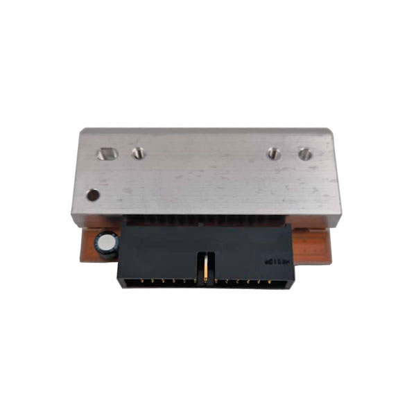 ���������� ������� Videojet DF+