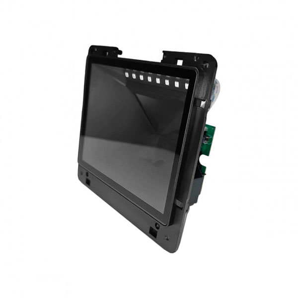 ������������ ������ ����� ���� Mertech 7800 Ai 4282