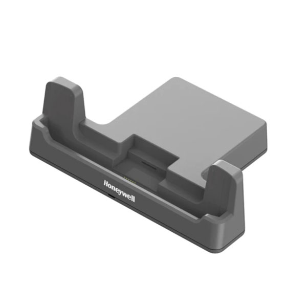 ���-������� ��� Honeywell ScanPal EDA10A