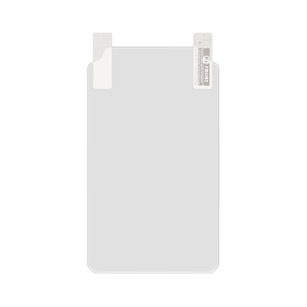 �������� ������ WATS ��� Point Mobile PM351/PM352