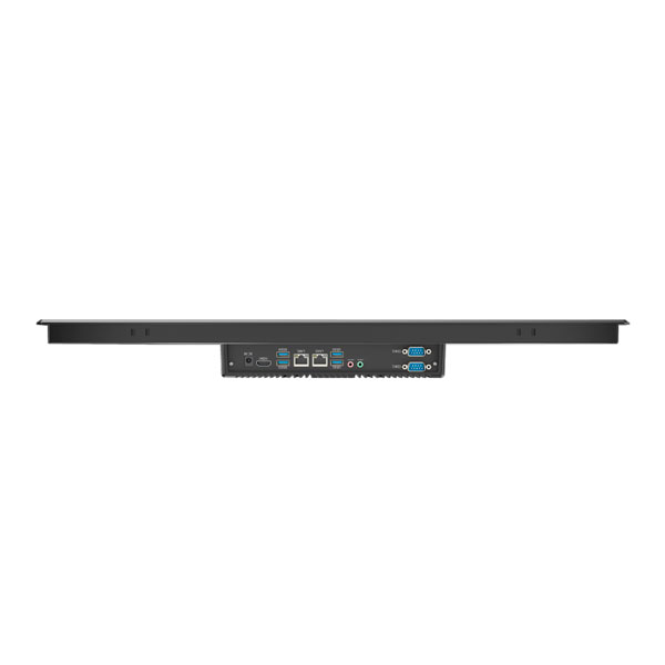 ��������� ��������� ONERugged P21A 12579700