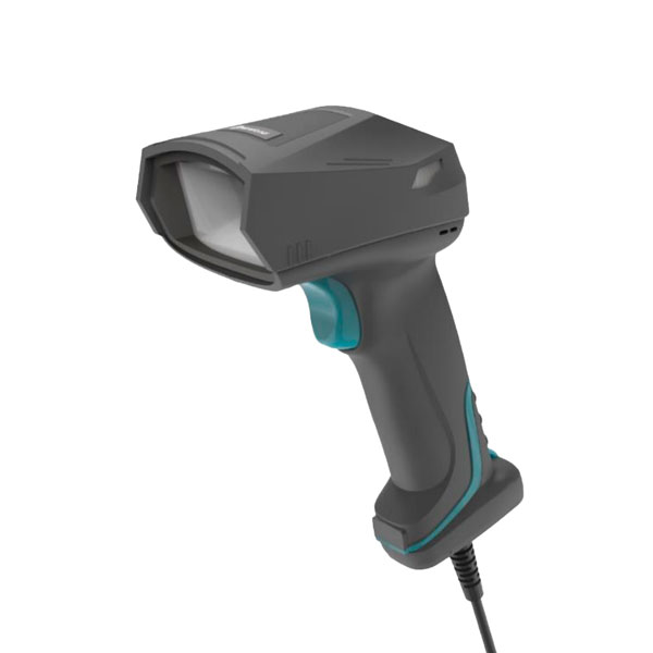 ������ ������ �����-���� Newland NLS-NVH300X