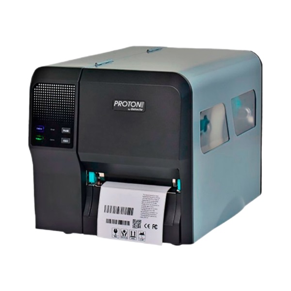 ���������������� ������� �������� Proton TTP-4308