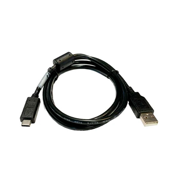 ������ USB type C ���  Honeywell CT37, CT30 XP, CK62, EDA52/EDA5S/EDA10A/CT32