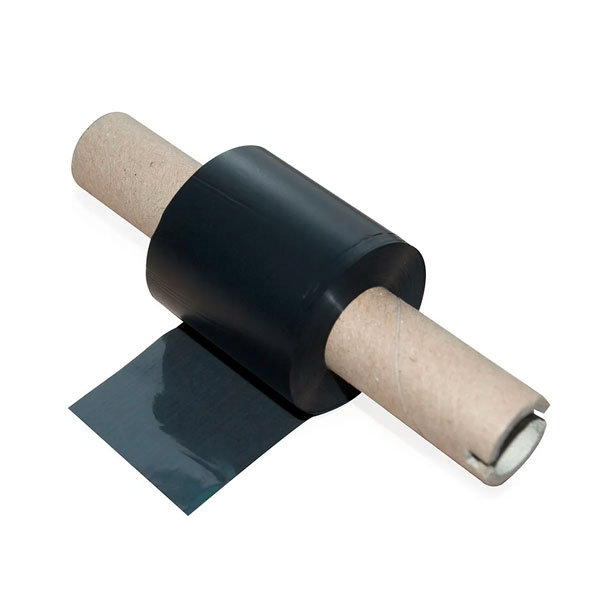 �������� ����� R4300 ��� ��������� Brady 1024�,1244,1344