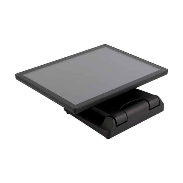��������� POS-�������� ���� ��� 15 vPro 65231