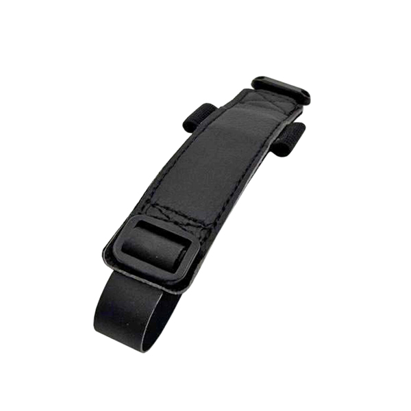 ������� ��� iData K3S PSC006855