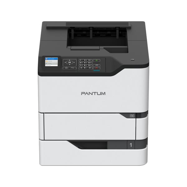������� �������� Pantum BP8000DN