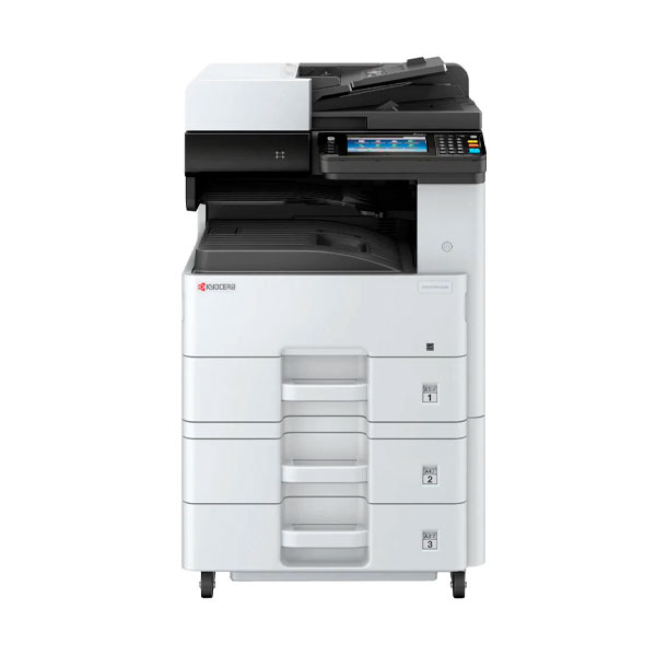 ��� �������� Kyocera Ecosys M4125IDN