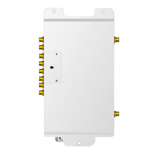 ������������ RFID-����������� Chainway URA8 URA8AEA09
