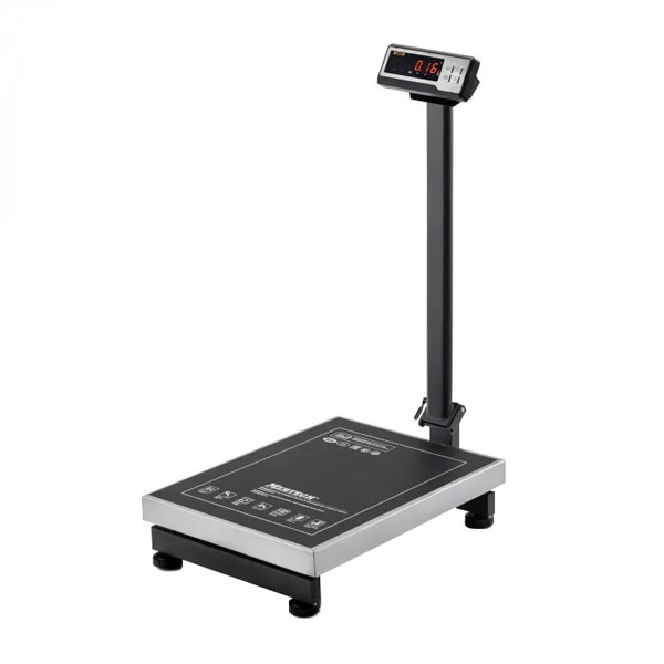 ���� ���������� Mertech M-ER 334 ACFLP LED
