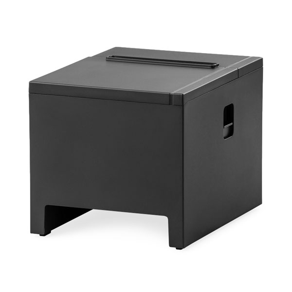 ������� ������� ���� RP-310-UL 64468
