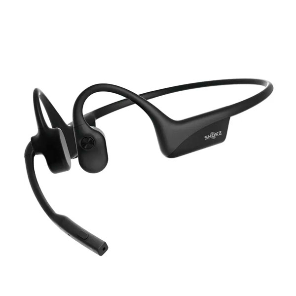 ������������ ��������� ��������� SHOKZ OpenComm2