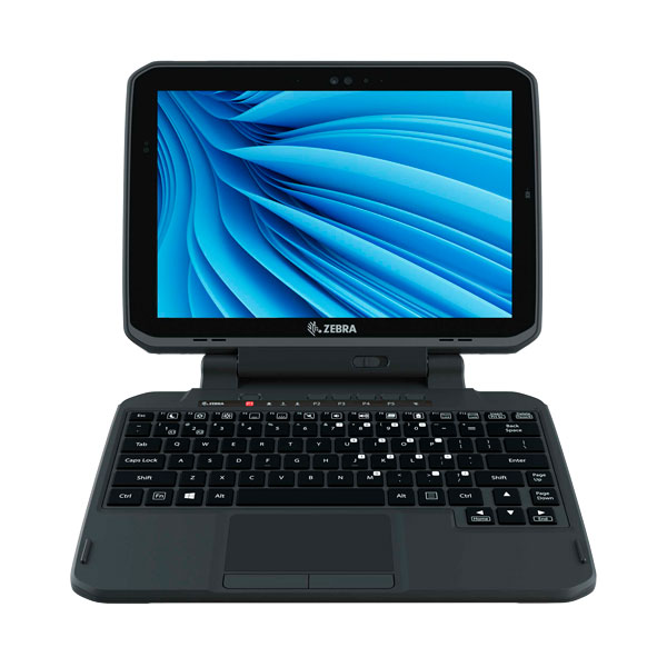 ������������ ������� Zebra ET80