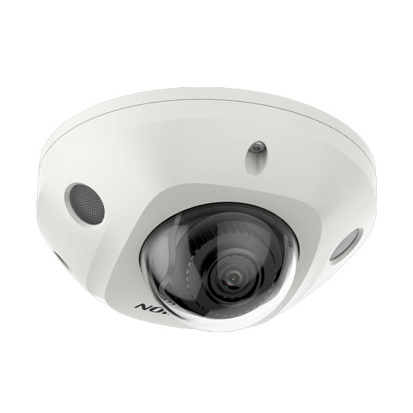 ������� ��������� IP-����������� Hikvision DS-2CD2527G2-LS DS-2CD2527G2-LS(2.8mm)(C)