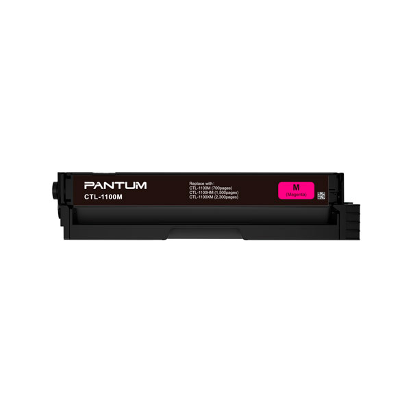 �����-�������� Pantum CTL-1100HM
