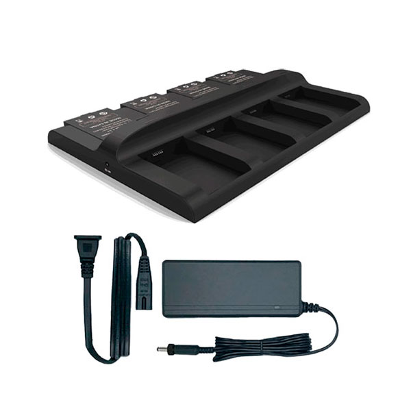 �������� ���������� ������������� ��� Chainway C6000