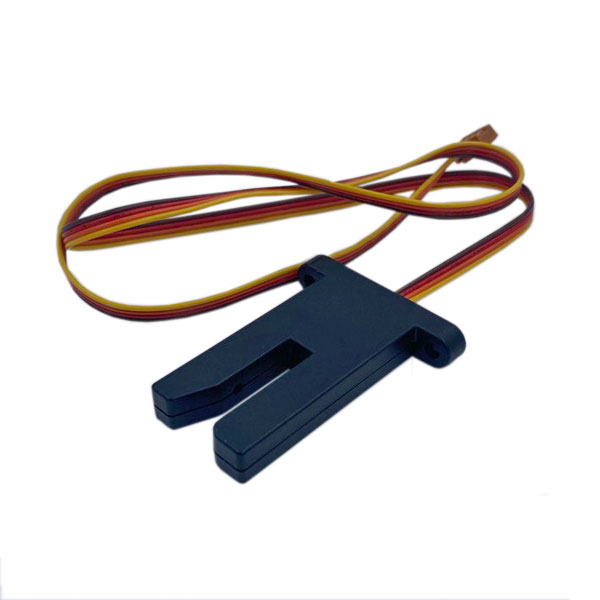 ������ ����� ������� ��� ��������� TSC ����� PEX-1001 SP-PEX-1001-0045