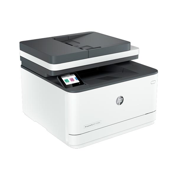 ��� �������� HP LaserJet Pro MFP 3103fdw 3G632A#B19