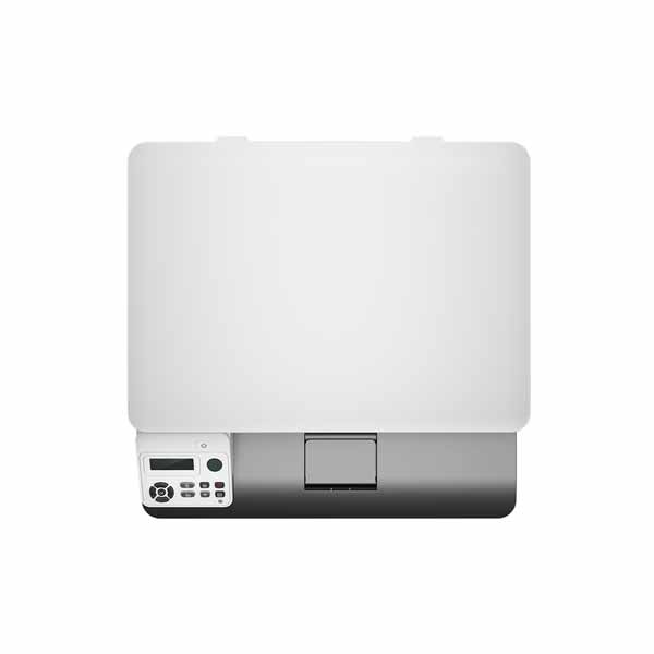 ��� �������� Pantum CM1100DN