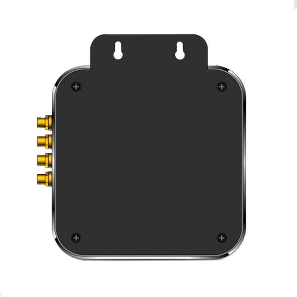 ������������ RFID-����������� Chainway UR4