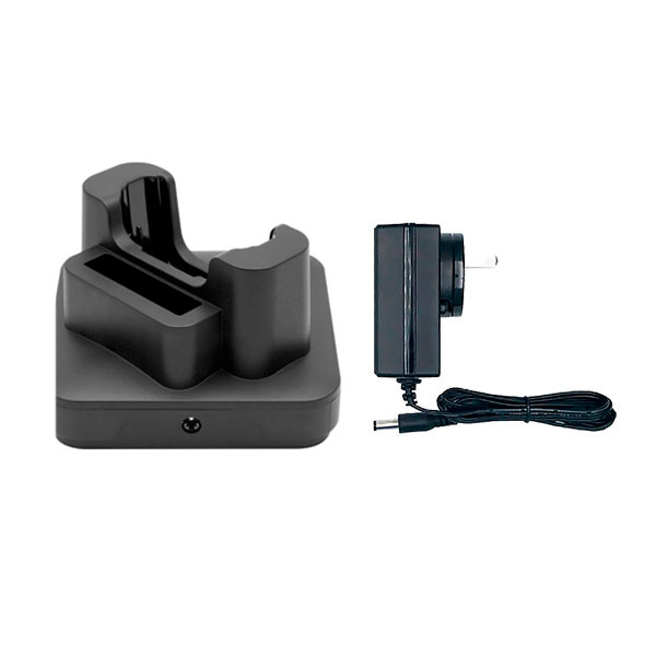 �������� ���������� ��� Chainway MC62