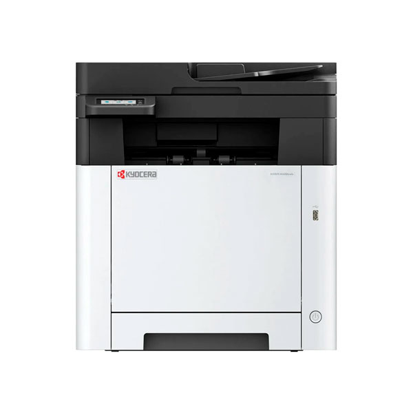 ��� �������� Kyocera Ecosys MA2101CWFX