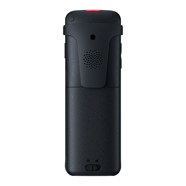 Wi-Fi IP-������� Yealink AX86R