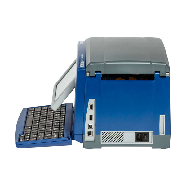 ���������������� ������� �������� Brady S3100