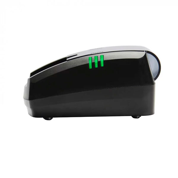 �������� ������� Mertech D-20A Flash