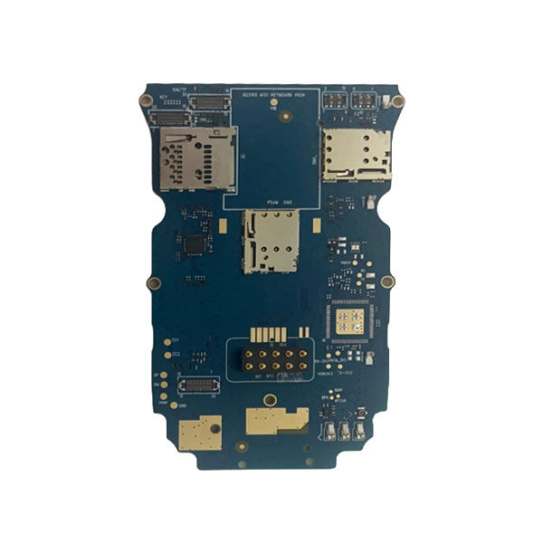 ����� ���������� ��� iData K8