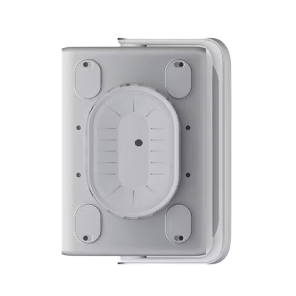 �����-������ ���� Ecovacs Winbot W2 Pro Omni WG851-11